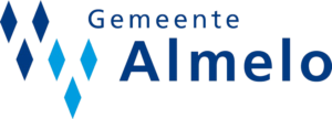 logo-gemeente-almelo-