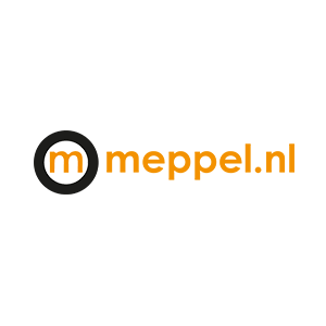 logo-gemeente-meppel