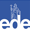EdeLogo