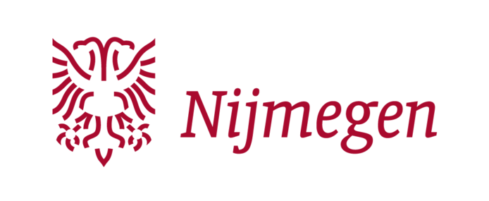 GemeenteNijmegen