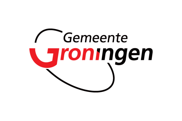 Groningen logo