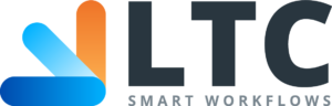 Logo LTC