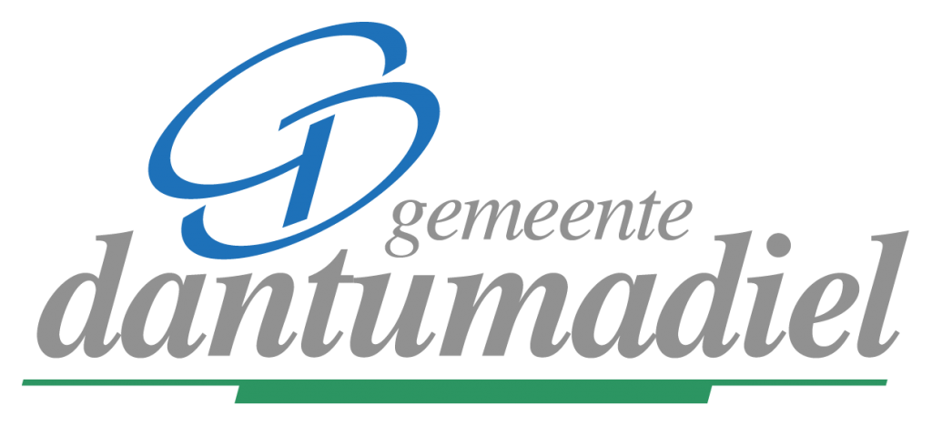 Logo_Dantumadiel