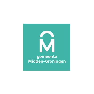 Logo_gemeente Midden Groningen