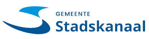 Stadskanaal-logo