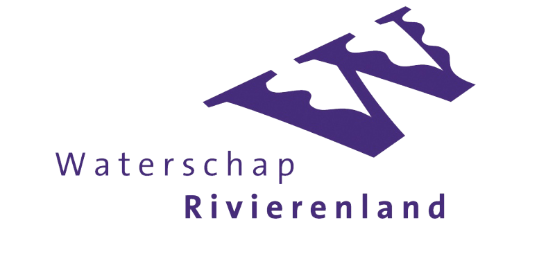 WaterschapRivierenland