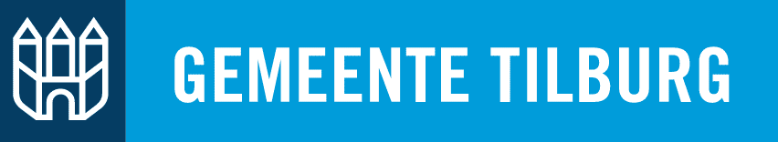 gemeente-tilburg-logo-
