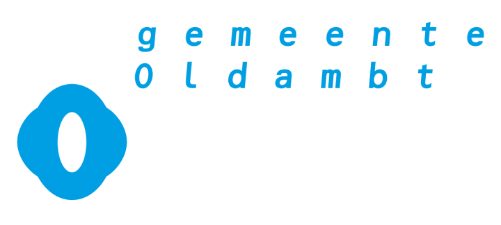 logo-oldambt