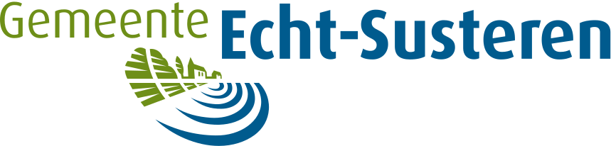 logoEchtSusteren