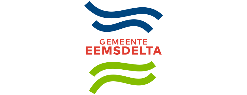 Eemsdelta-logo