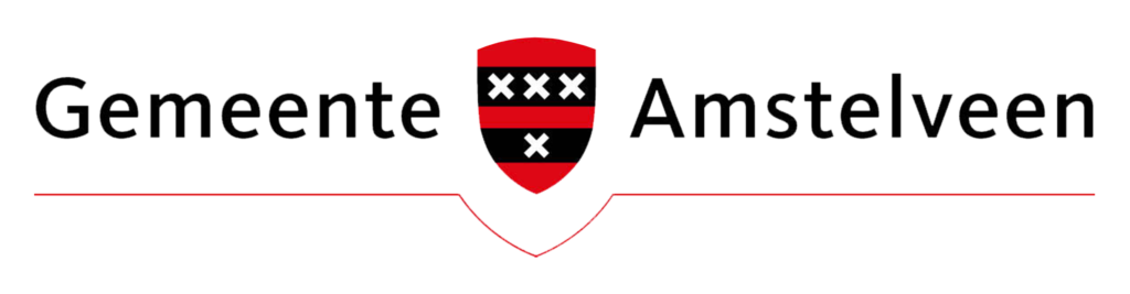 Gemeente-Amstelveen_Logo