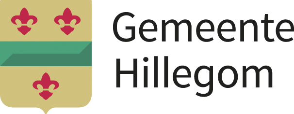 Hillegom