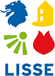 Lisse logo