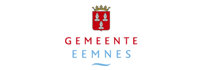 Logo_Eemnes