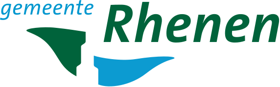 Logo_Rhenen