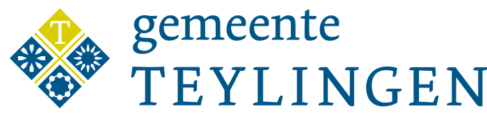 Logo_Teylingen