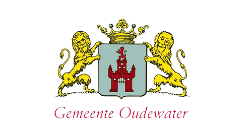 Oudewater-logo