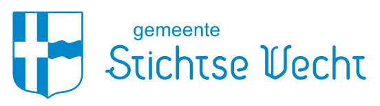 StichtseVecht