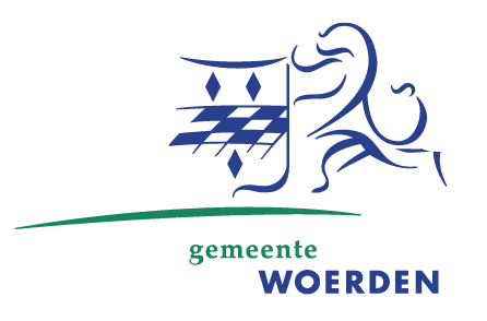 Woerden-Gemeente-Woerden-logo