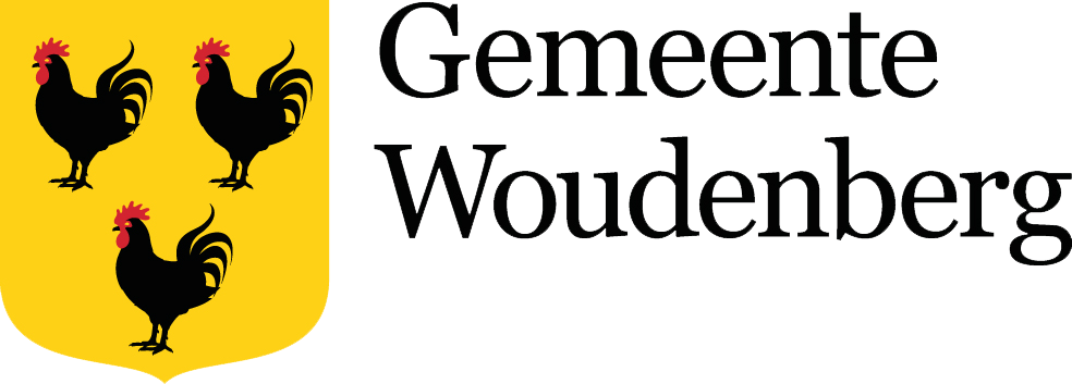 Woudenberg Logo