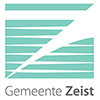 Zeist
