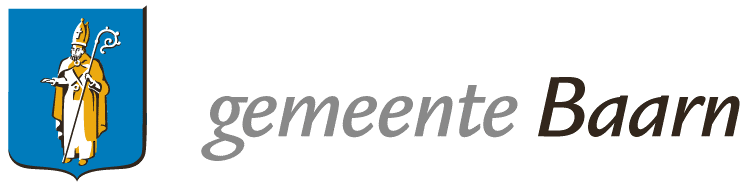 gemeente Baarn