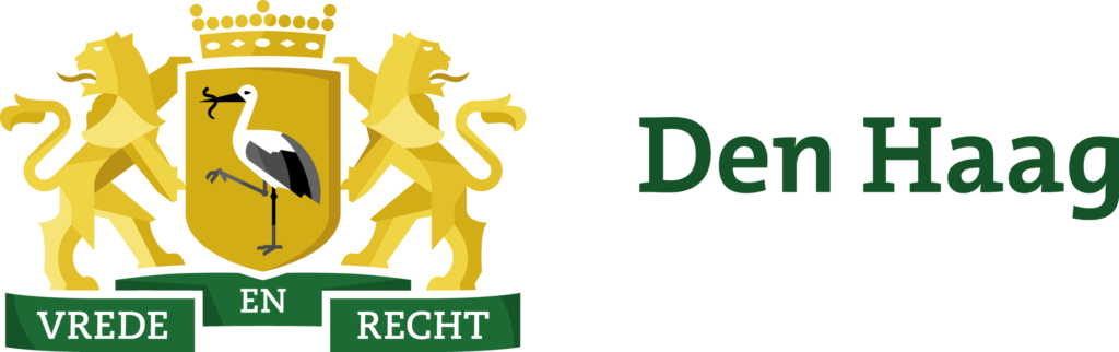 gemeente-Den-Haag-logo