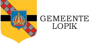 gemeente-Lopik