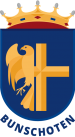gemeente-bunschoten