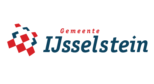 ijsselstein_logo