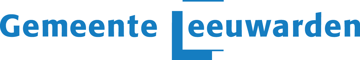 leeuwarden-logo