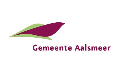 logo-Gemeente-Aalsmeer