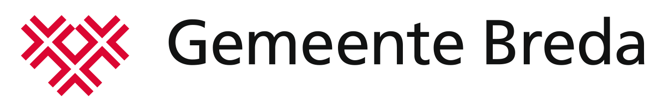logo Gemeente Breda
