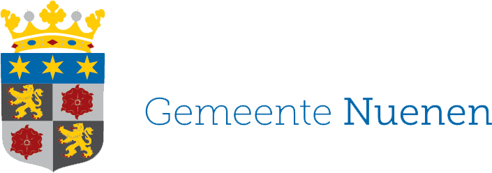 logo-gemeente-nuenen