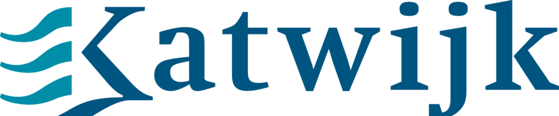 logo-katwijk