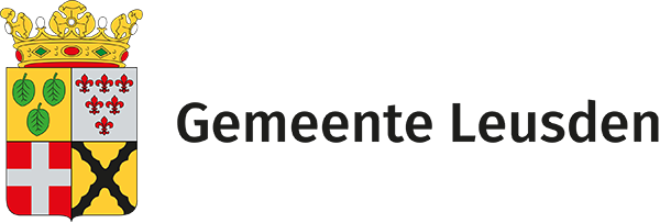 logo-leusden