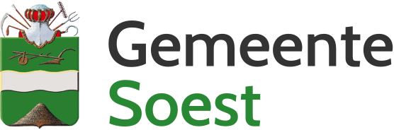 logo-soest