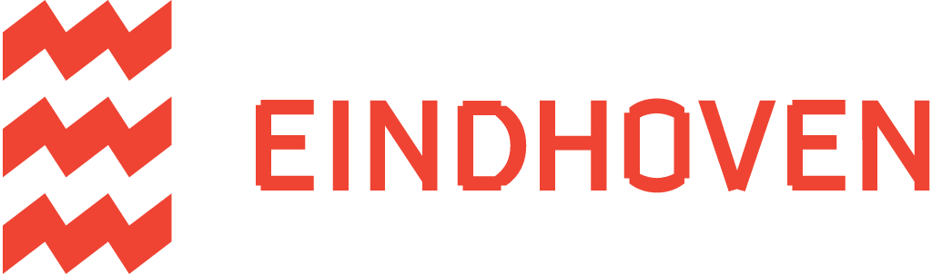 logo_eindhoven