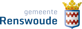 logo_renswoude