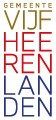 logo_vijfheerenlanden