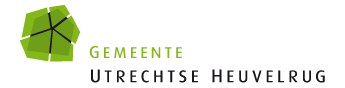 Utrechtseheuvelrug