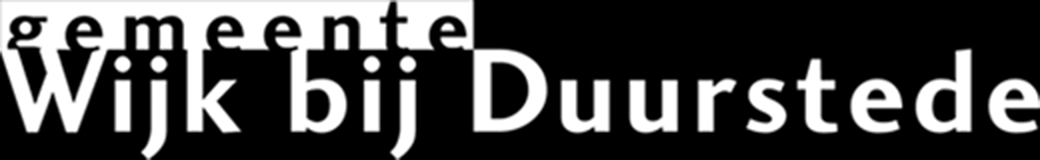 wbd-logo