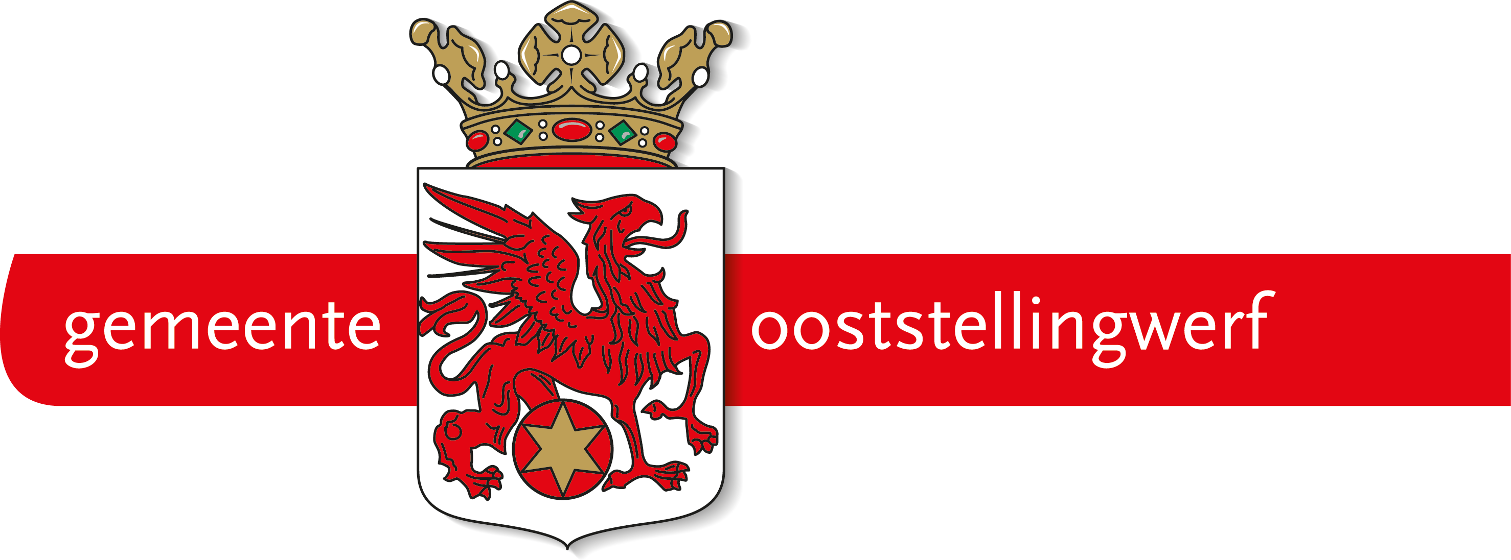 Ooststellingwerf_logo