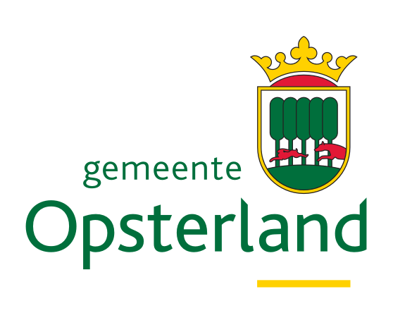 opsterland_logo