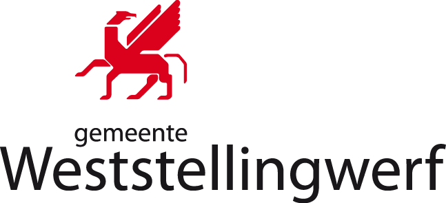 weststellingwerf