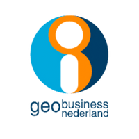 Geobusiness logo
