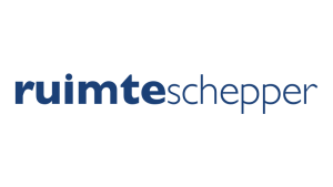 ruimteschepper-logo-