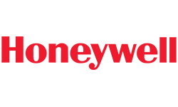 Honeywell-Logo