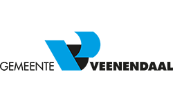 Logo-gemeente-Veenendaal