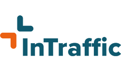 LogoInTraffic